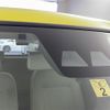 daihatsu mira-tocot 2019 -DAIHATSU--Mira Tocot DBA-LA550S--LA550S-0020845---DAIHATSU--Mira Tocot DBA-LA550S--LA550S-0020845- image 19