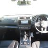 subaru outback 2014 quick_quick_BS9_BS9-004211 image 15