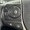 toyota voxy 2021 CFJ1840140 image 4