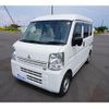 mitsubishi minicab-van 2022 CFJ1611952 image 3