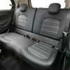 smart forfour 2018 CFJ1807876 image 6