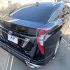 toyota prius 2016 -TOYOTA--Prius DAA-ZVW50--ZVW50-6034865---TOYOTA--Prius DAA-ZVW50--ZVW50-6034865- image 17