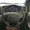 toyota hiace-van 2021 -TOYOTA 【尾張小牧 】--Hiace Van GDH206V--1066455---TOYOTA 【尾張小牧 】--Hiace Van GDH206V--1066455- image 12