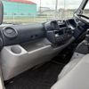 hino dutro 2012 CFJ1662920 image 59