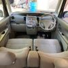 daihatsu tanto 2012 -DAIHATSU--Tanto DBA-L375S--L375S-0550593---DAIHATSU--Tanto DBA-L375S--L375S-0550593- image 6