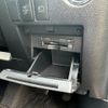toyota vellfire 2020 -TOYOTA--Vellfire AGH30W--0311743---TOYOTA--Vellfire AGH30W--0311743- image 6