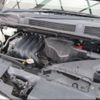 nissan serena 2011 -NISSAN 【名変中 】--Serena FC26--047135---NISSAN 【名変中 】--Serena FC26--047135- image 13