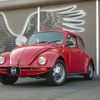 volkswagen the-beetle 2002 -VOLKSWAGEN--VW Beetle ﾌﾒｲ--3VWS1A1BX2M924938---VOLKSWAGEN--VW Beetle ﾌﾒｲ--3VWS1A1BX2M924938- image 1