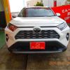 toyota rav4 2020 -TOYOTA 【岡崎 300】--RAV4 6BA-MXAA54--MXAA54-4017382---TOYOTA 【岡崎 300】--RAV4 6BA-MXAA54--MXAA54-4017382- image 2