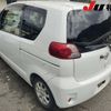 toyota porte 2011 -TOYOTA--Porte NNP10--5067485---TOYOTA--Porte NNP10--5067485- image 2