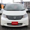 honda freed 2009 A11269 image 8