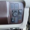 toyota passo 2015 quick_quick_DBA-KGC30_KGC30-0221899 image 14