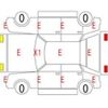 honda n-box 2016 CFJ1795818 image 2