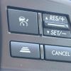 subaru xv 2013 quick_quick_GP7_GP7-039732 image 6