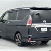 nissan serena 2017 -NISSAN--Serena DAA-GFNC27--GFNC27-007530---NISSAN--Serena DAA-GFNC27--GFNC27-007530- image 15