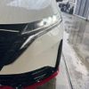nissan aura 2022 quick_quick_FE13_FE13-225696 image 7