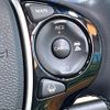 honda odyssey 2018 CFJ1752429 image 7