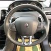 peugeot 208 2015 quick_quick_ABA-A9HM01_VF3CCHMZ6ET137807 image 4