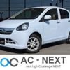 daihatsu mira-e-s 2012 -DAIHATSU--Mira e:s DBA-LA300S--LA300S-1082581---DAIHATSU--Mira e:s DBA-LA300S--LA300S-1082581- image 1