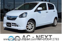 daihatsu mira-e-s 2012 -DAIHATSU--Mira e:s DBA-LA300S--LA300S-1082581---DAIHATSU--Mira e:s DBA-LA300S--LA300S-1082581-