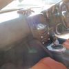 nissan fairlady-z 2008 CFJ7258150 image 13