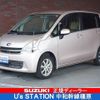 subaru stella 2012 CFJ1589546 image 1