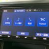 toyota vellfire 2019 quick_quick_DBA-AGH30W_AGH30-0239493 image 9
