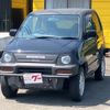 honda z 1999 528233c57f41121a2d30dc2aa66962e1 image 1