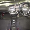 honda stream 2009 -HONDA--Stream RN6-3001270---HONDA--Stream RN6-3001270- image 4