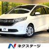 honda freed 2016 quick_quick_GB5_GB5-1008415 image 1