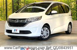 honda freed 2016 quick_quick_GB5_GB5-1008415