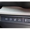 citroen citroen-others 2023 quick_quick_E435G06H_VR7NDDGYPN4817449 image 16