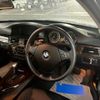 bmw 3-series 2011 CFJ1832114 image 8