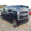 honda n-box 2017 -HONDA--N BOX DBA-JF4--JF4-1004871---HONDA--N BOX DBA-JF4--JF4-1004871- image 2