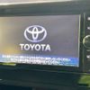 toyota roomy 2018 -TOYOTA--Roomy DBA-M900A--M900A-0159356---TOYOTA--Roomy DBA-M900A--M900A-0159356- image 3