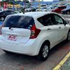 nissan note 2015 -NISSAN--Note DBA-E12--E12-409566---NISSAN--Note DBA-E12--E12-409566- image 2