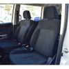 mitsubishi delica-d5 2017 -MITSUBISHI 【浜松 302 7481】--Delica D5 LDA-CV1W--CV1W-1109383---MITSUBISHI 【浜松 302 7481】--Delica D5 LDA-CV1W--CV1W-1109383- image 13