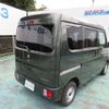 suzuki every 2024 -SUZUKI 【川口 480ｲ5061】--Every DA17V--747800---SUZUKI 【川口 480ｲ5061】--Every DA17V--747800- image 12