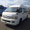 toyota hiace-commuter 2005 -TOYOTA--Hiace Commuter KDH227B-0001232---TOYOTA--Hiace Commuter KDH227B-0001232- image 1