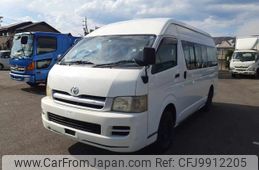 toyota hiace-commuter 2005 -TOYOTA--Hiace Commuter KDH227B-0001232---TOYOTA--Hiace Commuter KDH227B-0001232-