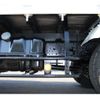 isuzu forward 2020 CFJ1683745 image 43