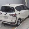 toyota sienta 2020 -TOYOTA--Sienta 6AA-NHP170G--NHP170G-7218644---TOYOTA--Sienta 6AA-NHP170G--NHP170G-7218644- image 2