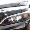 toyota voxy 2021 CFJ1773515 image 12