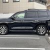 toyota land-cruiser-wagon 2017 -TOYOTA--Land Cruiser Wagon CBA-URJ202W--URJ202-4158018---TOYOTA--Land Cruiser Wagon CBA-URJ202W--URJ202-4158018- image 19