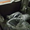 honda n-box 2012 -HONDA--N BOX JF1-1041029---HONDA--N BOX JF1-1041029- image 9