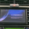 toyota corolla-fielder 2013 quick_quick_NZE161G_NZE161-7051388 image 3