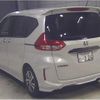 honda freed 2020 quick_quick_6BA-GB5_3141400 image 2