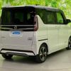 nissan roox 2020 quick_quick_4AA-B45A_B45A-0002456 image 3