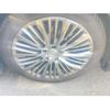 nissan fuga 2011 -NISSAN--Fuga DBA-Y51--Y51-108638---NISSAN--Fuga DBA-Y51--Y51-108638- image 19