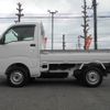 daihatsu hijet-truck 2022 GOO_JP_700056091530250204001 image 5